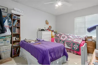 18937 Olympia, Porter Ranch, CA 91326 - Photo 20