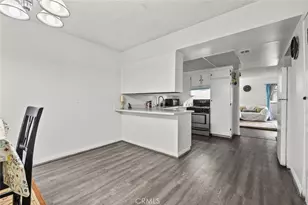 8801 Willis Ave, Panorama City, CA 91402 - Photo 6