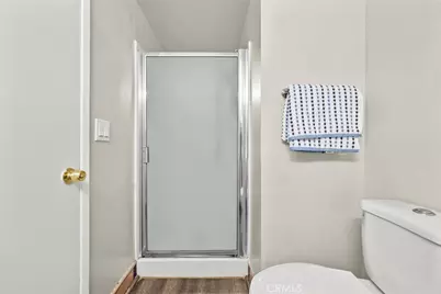 8801 Willis Avenue #34, Panorama City, CA 91402 - Photo 26