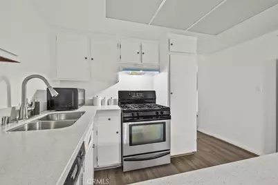 8801 Willis Avenue #34, Panorama City, CA 91402 - Photo 8