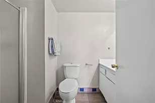 8801 Willis Ave, Panorama City, CA 91402 - Photo 24