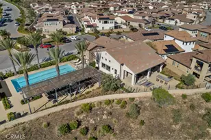 20552 Galloway, Saugus, CA 91350 - Photo 20