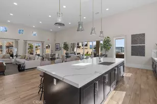 20552 Galloway, Saugus, CA 91350 - Photo 18