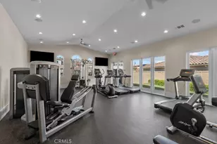 20552 Galloway, Saugus, CA 91350 - Photo 22