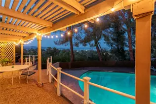 5798 Penland Rd, Hidden Hills, CA 91302 - Photo 10