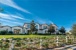 24050 Hidden Ridge Rd, Hidden Hills, CA 91302 - Photo 1