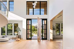 24050 Hidden Ridge Rd, Hidden Hills, CA 91302 - Photo 4