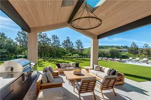 24050 Hidden Ridge Rd, Hidden Hills, CA 91302 - Photo 34