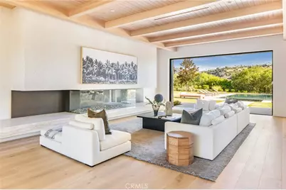 24050 Hidden Ridge Road, Hidden Hills, CA 91302 - Photo 6