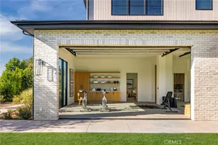 24050 Hidden Ridge Rd, Hidden Hills, CA 91302 - Photo 18