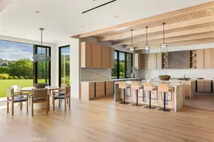 24050 Hidden Ridge Rd, Hidden Hills, CA 91302 - Photo 8