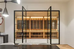 24050 Hidden Ridge Rd, Hidden Hills, CA 91302 - Photo 14