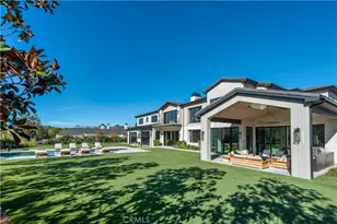 24050 Hidden Ridge Rd, Hidden Hills, CA 91302 - Photo 36