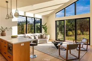 24050 Hidden Ridge Rd, Hidden Hills, CA 91302 - Photo 32