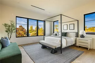 24050 Hidden Ridge Rd, Hidden Hills, CA 91302 - Photo 30