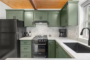 1901 Teton Way, Pine Mountain Club, CA 93222 - Photo 56