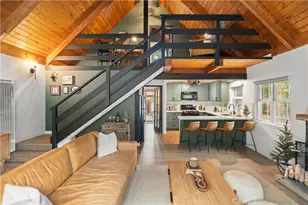 1901 Teton Way, Pine Mountain Club, CA 93222 - Photo 22