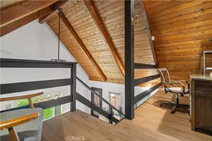 1901 Teton Way, Pine Mountain Club, CA 93222 - Photo 36