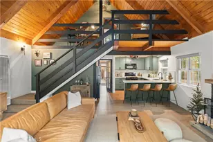 1901 Teton Way, Pine Mountain Club, CA 93222 - Photo 4