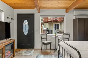 1901 Teton Way, Pine Mountain Club, CA 93222 - Photo 54