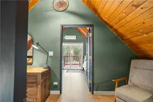 1901 Teton Way, Pine Mountain Club, CA 93222 - Photo 40