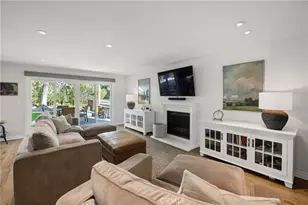 3793 Calle Linda Vista, Newbury Park, CA 91320 - Photo 10