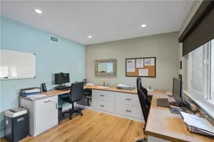 3793 Calle Linda Vista, Newbury Park, CA 91320 - Photo 20