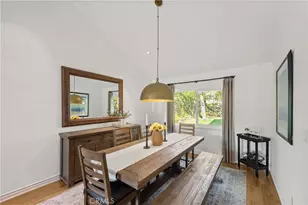 3793 Calle Linda Vista, Newbury Park, CA 91320 - Photo 8