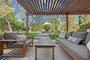 3793 Calle Linda Vista, Newbury Park, CA 91320 - Photo 42