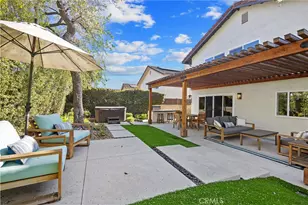 3793 Calle Linda Vista, Newbury Park, CA 91320 - Photo 36