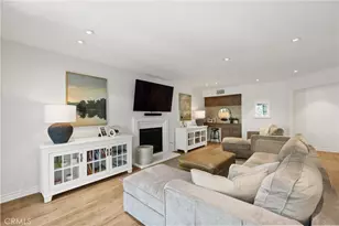 3793 Calle Linda Vista, Newbury Park, CA 91320 - Photo 12