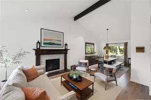 3793 Calle Linda Vista, Newbury Park, CA 91320 - Photo 6