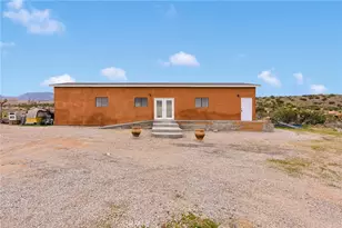 0 Sunrise Dr, Littlerock, CA 93543 - Photo 1