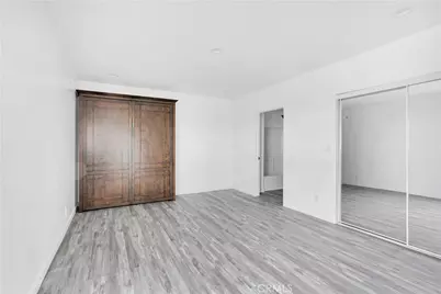 0 Sunrise Drive, Littlerock, CA 93543 - Photo 10