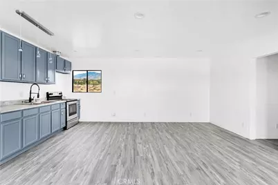 0 Sunrise Drive, Littlerock, CA 93543 - Photo 4