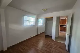 2808 Yukon Way, Pine Mountain Club, CA 93222 - Photo 8