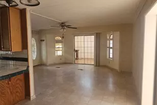 2808 Yukon Way, Pine Mountain Club, CA 93222 - Photo 4