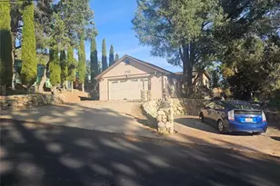 2808 Yukon Way, Pine Mountain Club, CA 93222 - Photo 1