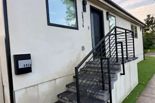 5972 5974 Jamieson Ave, Encino, CA 91316 - Photo 22