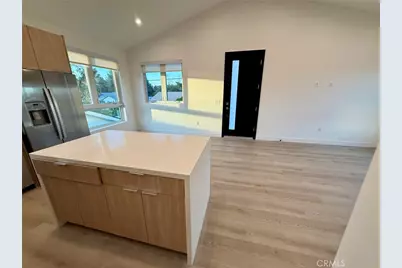 5972 Jamieson Avenue, Encino, CA 91316 - Photo 54