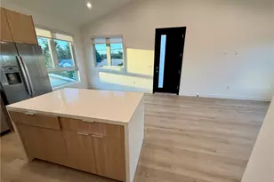 5972 5974 Jamieson Ave, Encino, CA 91316 - Photo 54