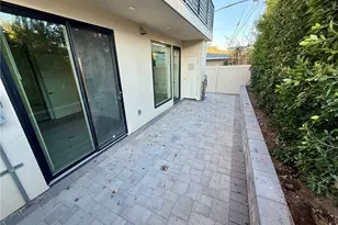 5972 5974 Jamieson Ave, Encino, CA 91316 - Photo 50