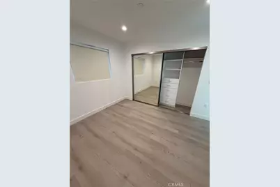 5972 Jamieson Avenue, Encino, CA 91316 - Photo 10