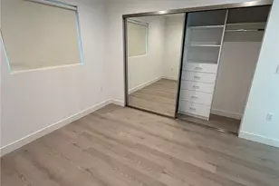 5972 5974 Jamieson Ave, Encino, CA 91316 - Photo 10