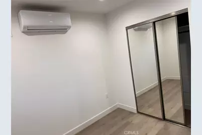 5972 Jamieson Avenue, Encino, CA 91316 - Photo 32