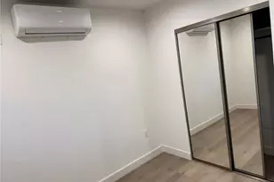 5972 5974 Jamieson Ave, Encino, CA 91316 - Photo 32