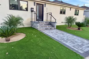 5972 5974 Jamieson Ave, Encino, CA 91316 - Photo 6