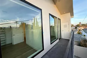 5972 5974 Jamieson Ave, Encino, CA 91316 - Photo 68