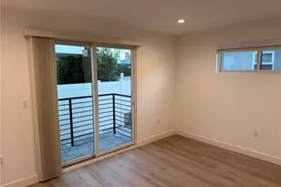 5972 5974 Jamieson Ave, Encino, CA 91316 - Photo 18