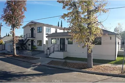 5972 Jamieson Avenue, Encino, CA 91316 - Photo 2